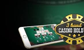 v98 Esports cá cược thể thao điện tử