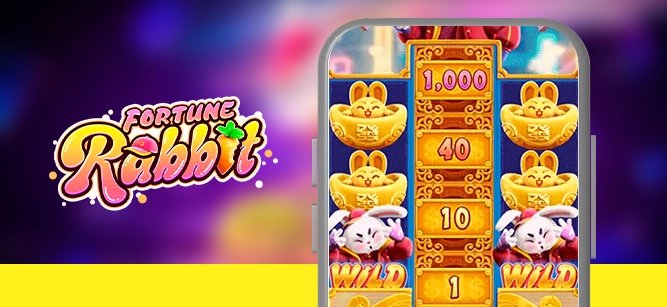 v98 Bingo Live Casino Nổ Hũ Việt Nam