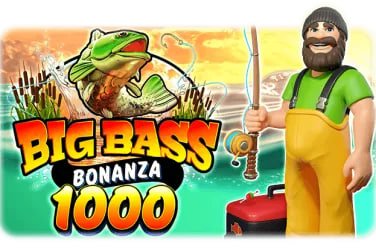v98 Nổ Hũ Slot Online