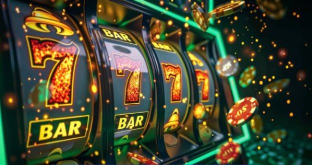 v98 kèo Esports trực tuyến Việt Nam